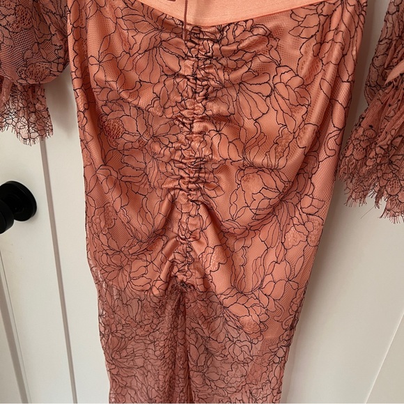 REVOLVE Alice McCall lace Set - Picture 4 of 14